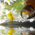 Cum ne putem vindeca de boli cu ajutorul remediilor homeopate