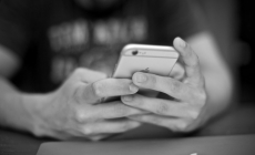 Cum să recunoști și să tratezi anxietatea în era digitală