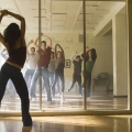 Cum ne ajută dansul să fim mai sănătoşi