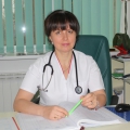 Cancerul pulmonar - boala care îngrijorează Constanţa!