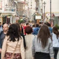 Te-ai născut vara sau primăvara? TREBUIE SĂ ȘTII ASTA!