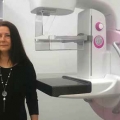Tehnică de ultimă generație și doctori de renume, la OCH - Centrul de Excelență dedicat Cancerului de Sân