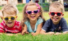Deficitul de Vitamina D la copii: un risc ascuns