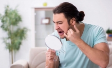 Aveți grijă de dantura voastră! Demineralizarea poate provoca mari probleme