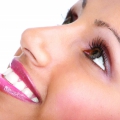 De ce o vizită la dentist măcar o dată la şase luni?