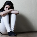 Cum recunoașteți o persoană depresivă. Semnale care atrag atenţia