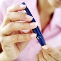 Cum putem preveni apariţia diabetului