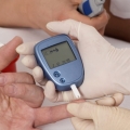 Noi abordări în tratamentul diabetului