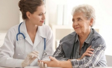 Simptomele ignorate care pot ascunde diabetul