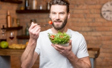 Cât timp durează ca alimentele consumate să se descompună în organism