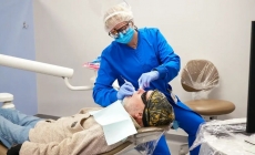 Statul în curent poate să amplifice o durere sau o boală dentară deja existentă