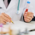 Două luni de testare medicală gratuită, la Maritimo