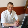 Numărul infarctelor s-a dublat în ultimii 10 ani, la Constanţa