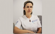 Clinica Proctoline subliniază importanța prevenției în lupta cu afecțiunile colorectale