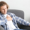 Drogurile vă expun inclusiv riscului de boli cardiace