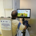 Aveţi nevoie de recuperare după un accident vascular sau alte probleme?  „Neurology Clinic” din Constanţa este soluția!