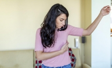 Legătura dintre durerea de sâni și ciclul menstrual