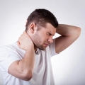 Durerea de ceafă poate fi generată inclusiv de hipertensiunea arterială