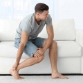 Amelioraţi durerile de picioare prin exerciţii fizice