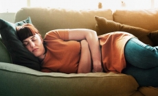 Nu ignorați durerile de ficat! De ce trebuie să mergeți la medic din timp