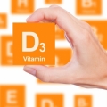Cinci dintre cele mai frecvente idei greşite despre vitamina D
