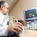 Ecografie abdominală, gratuit, la Medstar General Hospital