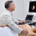 La ce ne ajută efectuarea ecografiilor