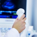Preveniţi afecţiunile cu ecografia abdominală, la Diamed Clinic Research