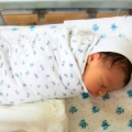 Evaluarea bebelușilor după naștere. Ce înseamnă scorul Apgar