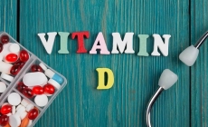 Excesul de vitamina D vă poate pune viața în pericol
