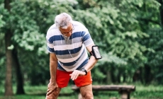 Mișcările simple vă pot regla tensiunea arterială