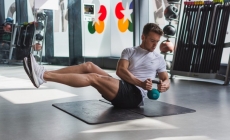 Febra musculară ar trebui să dispară de la sine după cinci zile