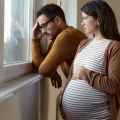 Fibromul uterin nu iartă nici femeile însărcinate
