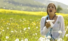 Feriți-vă de alergiile de sezon! Cu ce simptome vă puteți confrunta