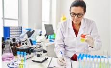 Analizele care spun totul despre sănătatea tractului urinar