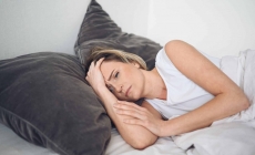 Lipsa fierului în organism. Ce trebuie să știţi despre anemia feriprivă