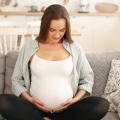 Ameţeala nu vă dă pace? Anemia în sarcină nu trebuie ignorată