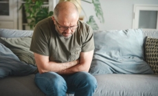 Nu ignorați apendicita! Mergeți imediat la medic!