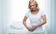 Întârzierea tratamentului poate fi fatală! Apendicita, mai periculoasă decât am crede