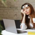 Nutriția joacă un rol important în instalarea asteniei de primăvară