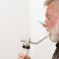 Spirometria, testul esențial pentru depistarea astmului bronșic