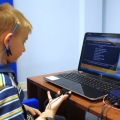 O nouă terapie pentru copiii cu autism, ADHD sau dependență de droguri, în Constanța