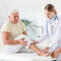 Modul în care funcționează automedicația în afecțiunile articulare
