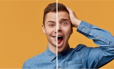 Tot mai mulți români folosesc termenul „bipolar” greșit. „Este o afecțiune serioasă”