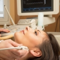 Boala carotidiană şi accidentul vascular cerebral. Investigaţii şi tratament