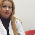 Boala celiacă: simptome, depistare şi tratament