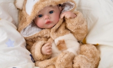 De ce se infectează bontul ombilical. Lucruri pe care trebuie să le știe părinții