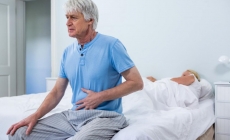 Cancerul de colon, dușmanul tăcut care poate fi învins