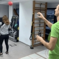 Capsulita vă afectează articulaţiile, dar se poate vindeca