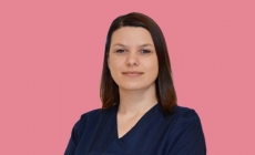 Cancerul de colon - Un dușman tăcut care poate fi învins